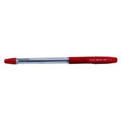 Pilot Pilot BPS-GP-M 001587-1