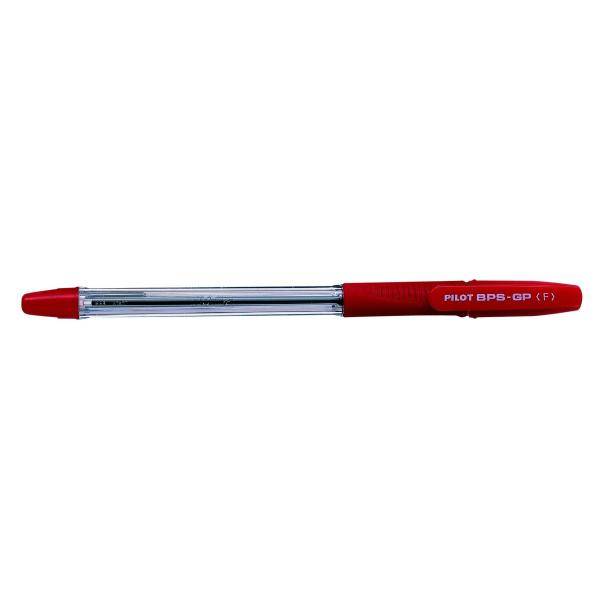 Pilot Pilot BPS-GP-M 001587-3