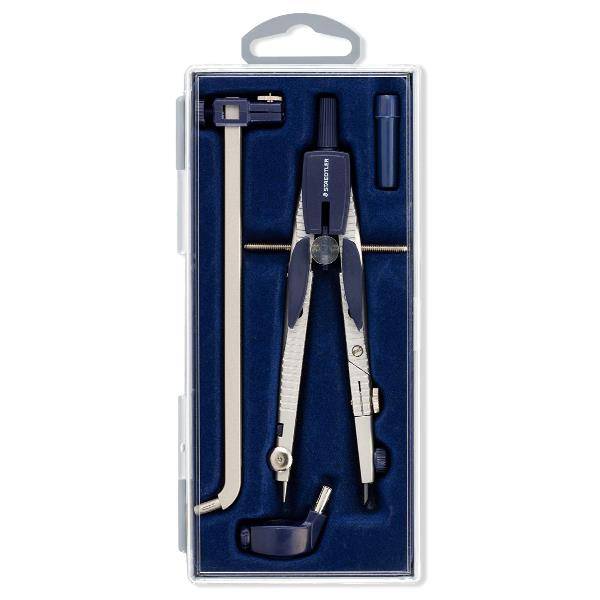 Staedtler 553 02 compasso-2