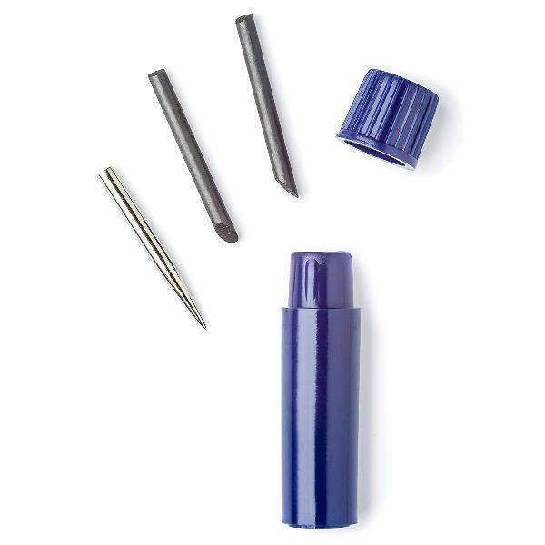 Staedtler 553 02 compasso-3