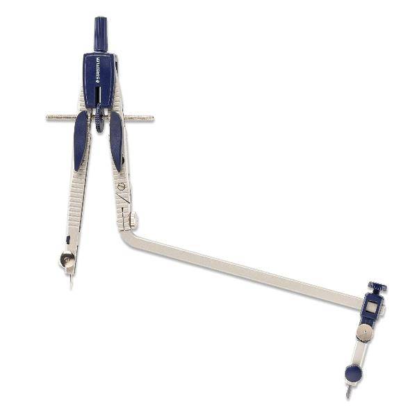 Staedtler 553 02 compasso-4