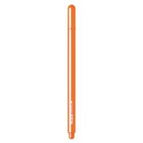 CF12 TRATTO PEN ARANCIO FLUO-0