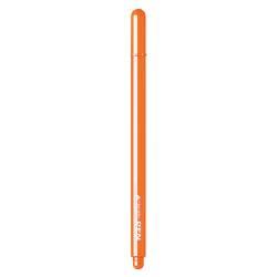 CF12 TRATTO PEN ARANCIO FLUO-1