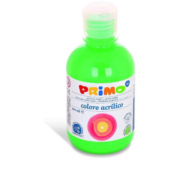 TEMPERAVERDE B. ACRILICA DA 300G-2