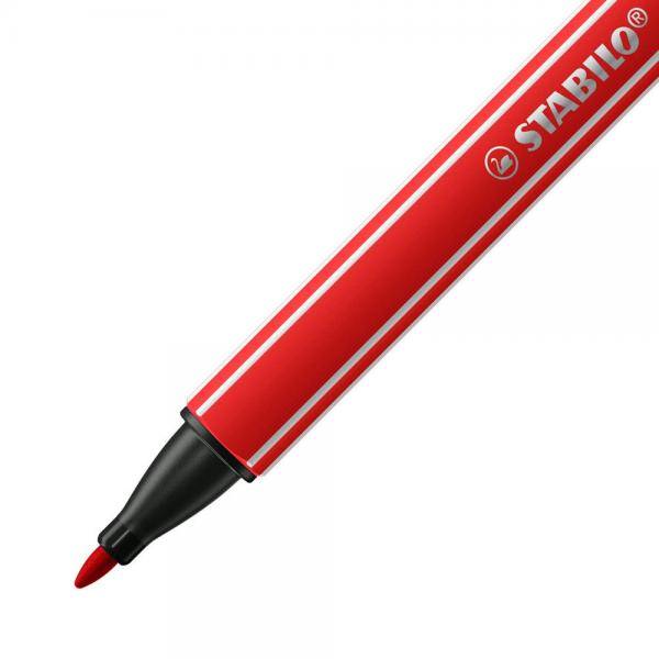 CF10 POINTMAX CREMISI-2