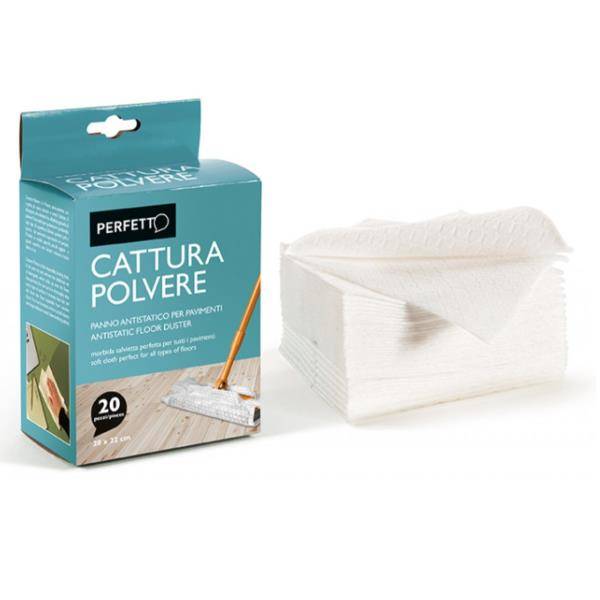 CF20 PANNI CATTURAPOLVERE-2