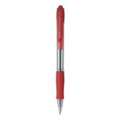 Pilot Pilot BPGP-10R-M 001442-0