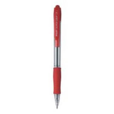 Pilot Pilot BPGP-10R-M 001442