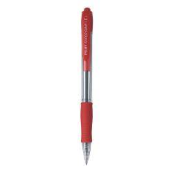 Pilot Pilot BPGP-10R-M 001442-1