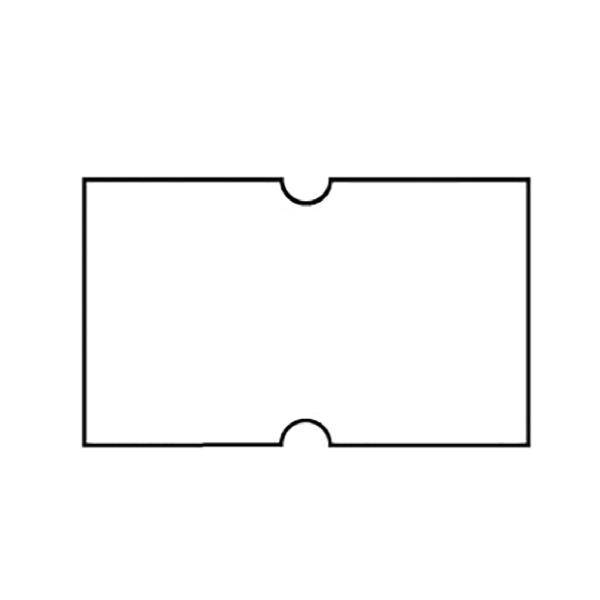 CF20ROTOLI ETICHETTE RIMOV 21X12-1