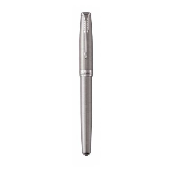 Parker Sonnet Penna stick a sfera Nero 1 pz-1