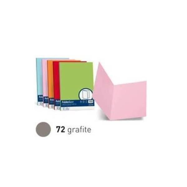 FOLDER S:200 GRAFITE 72-0