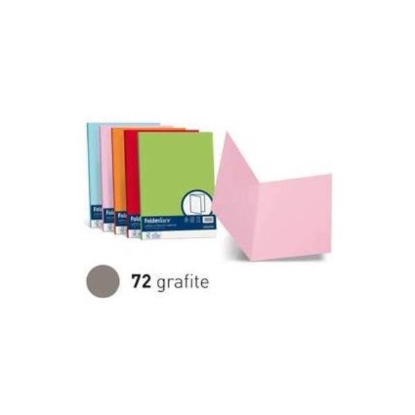 FOLDER S:200 GRAFITE 72-2