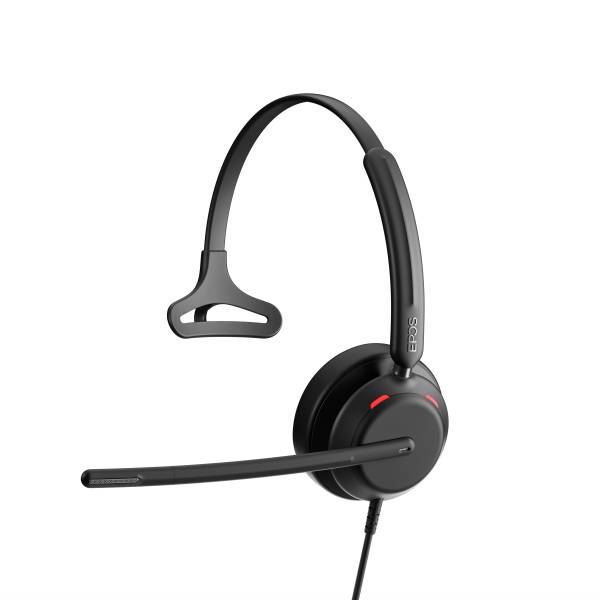 EPOS 1001212 IMPACT 730T headset-1