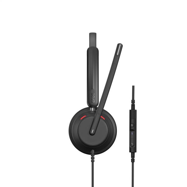 EPOS 1001212 IMPACT 730T headset-2