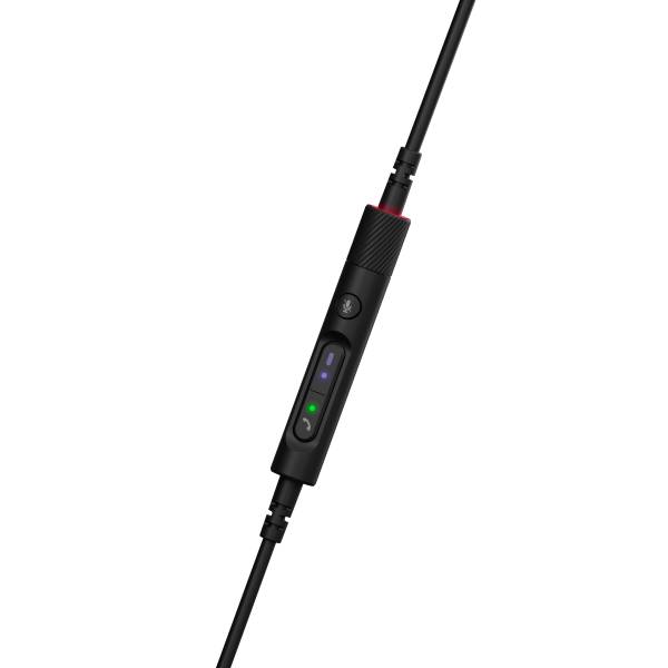EPOS 1001212 IMPACT 730T headset-3