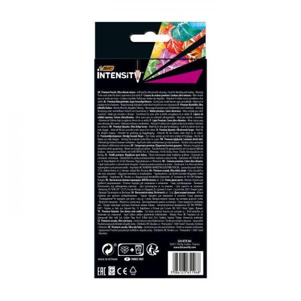 CF12 INTENSITY MATITE COLORATE-1
