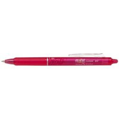 Pilot Frizion clicker-0