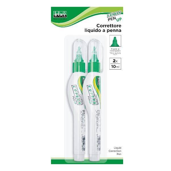 CF2 COPREX PEN UP 10 ML BLISTER.-0