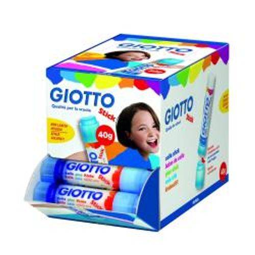Giotto Giotto Stick F54060000-0