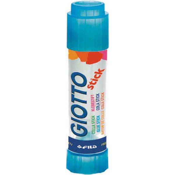 Giotto Giotto Stick F54060000-2