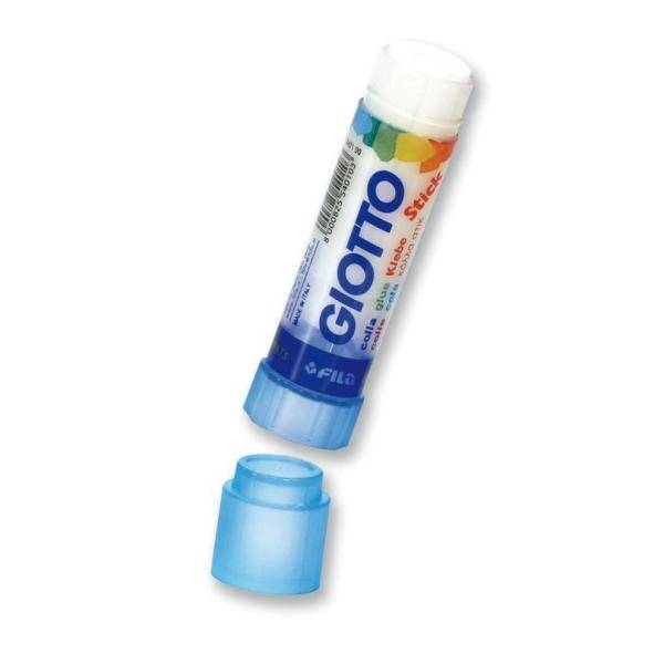 Giotto Giotto Stick F54060000-3