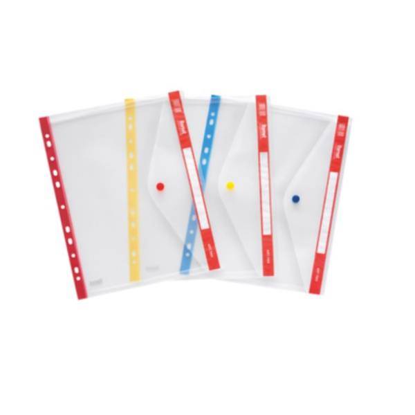 CF5BUSTA PERF UNIV CON BOTT GIALLO-1