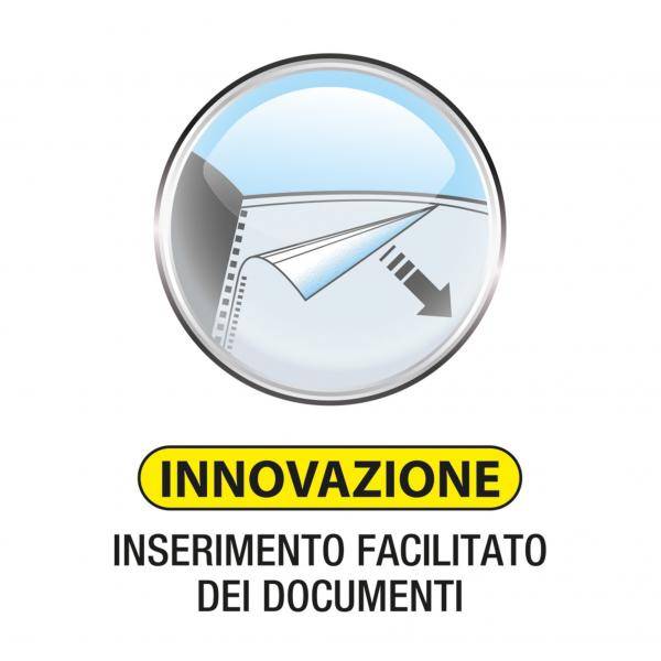 P/LISTINO PASTELLO 40B LI 22X30 ASS-1