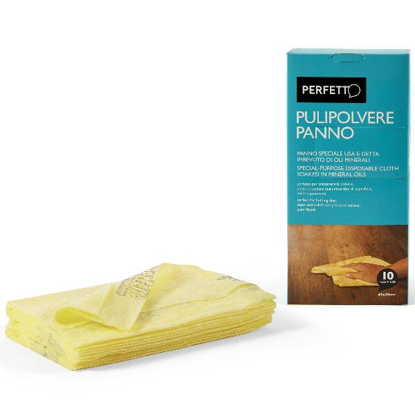 CF10PANNOPOLVERE 45X30