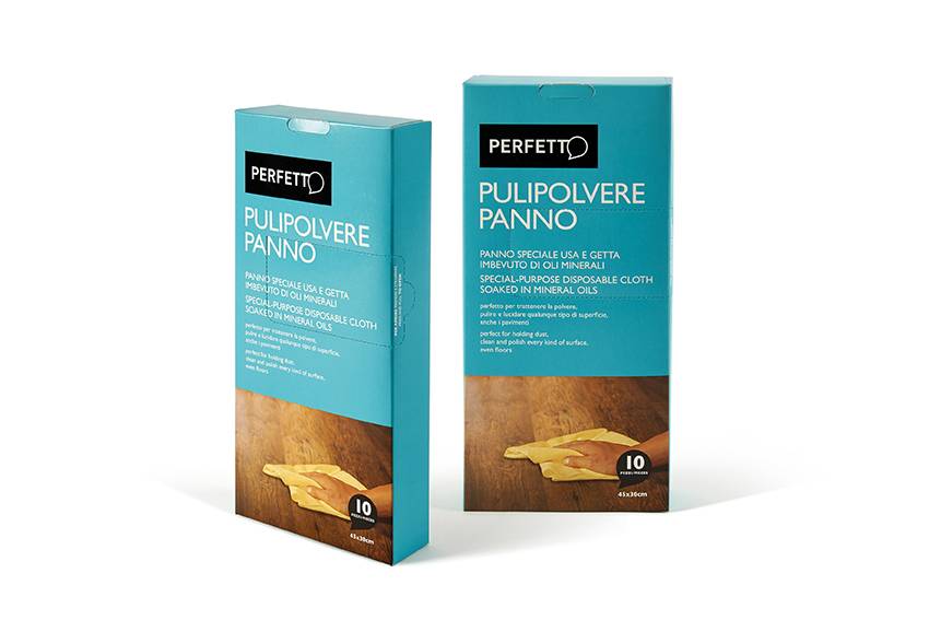 CF10PANNOPOLVERE 45X30-1