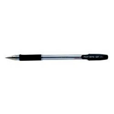 Pilot Pilot BPS-GP-F 001580