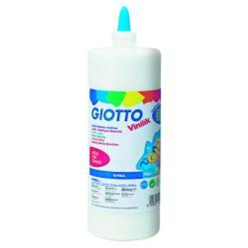 Giotto Giotto Vinilik F542900-0