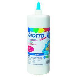 Giotto Giotto Vinilik F542900-1