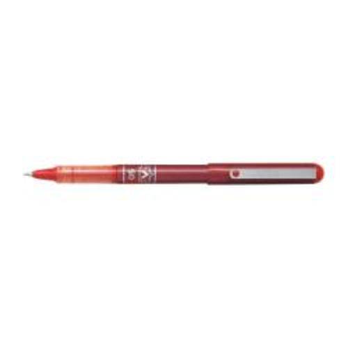 Pilot Pilot BL-VB-5 011212-0