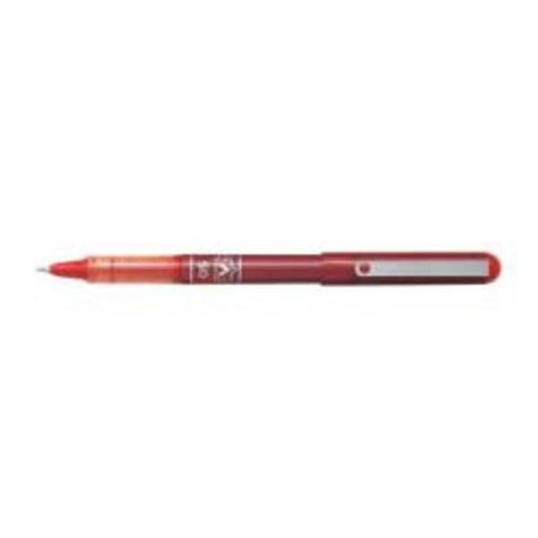 Pilot Pilot BL-VB-5 011212