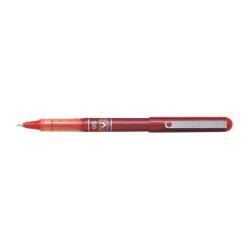 Pilot Pilot BL-VB-5 011212-1