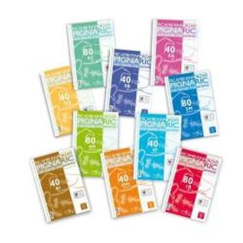 CF1X40FG RICAMBI QUA EVOL A4 4MM-0