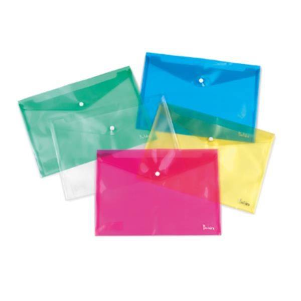 CF5BUSTE BOTTONE 14 5X10 5 COL ASS-0