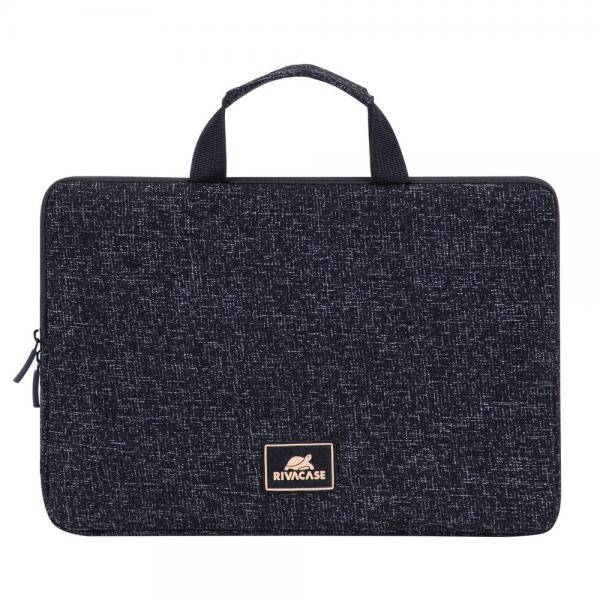 BORSA NOTEBOOK 13 3 NERA 7913BLACK-1