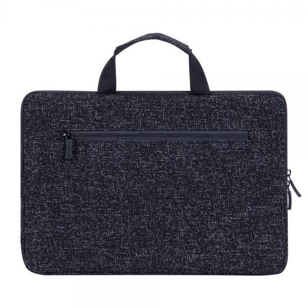 BORSA NOTEBOOK 13 3 NERA 7913BLACK-2