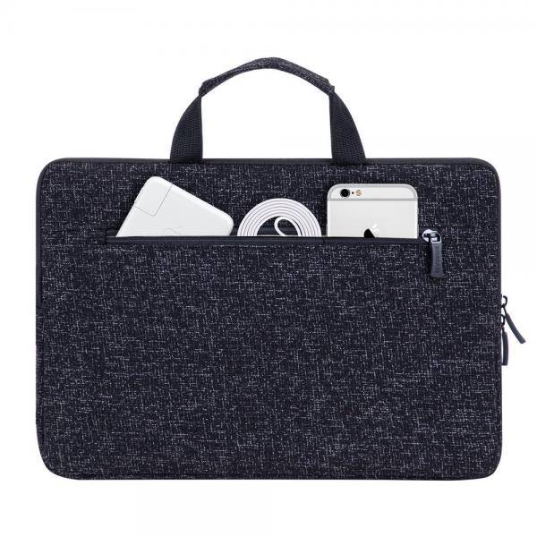 BORSA NOTEBOOK 13 3 NERA 7913BLACK-3