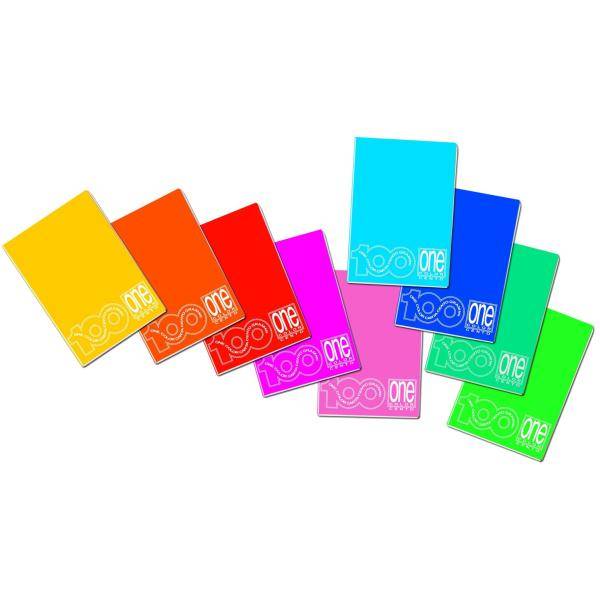 CF10 MAXI ONE COLOR 100G A4 0Q-2