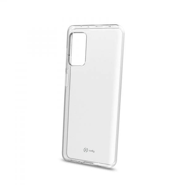 TPU REDMI NOTE 11 PRO 4G/11 PRO 5G-1