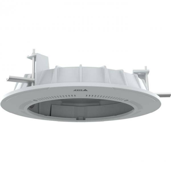 AXIS TP3204-E RECESSED MOUNT - .-0