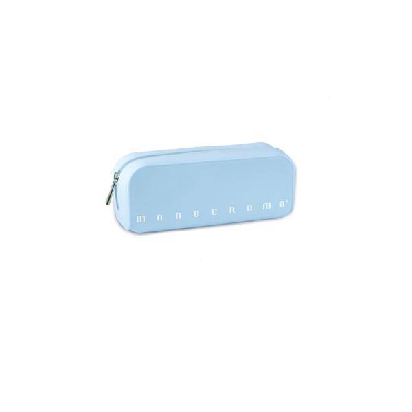 Pigna Bustina Monocromo Pastel Colori Assortiti-1