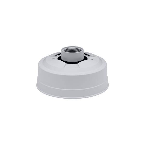 Axis T94T02D Pendant Kit (AXIS T94T02D PENDANT KIT - .)-0