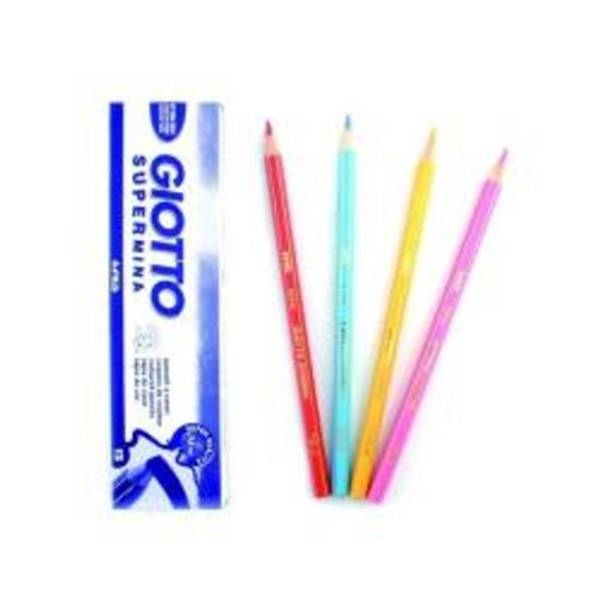 Giotto Giotto Supermina F239009