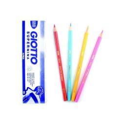 Giotto Giotto Supermina F239009-1