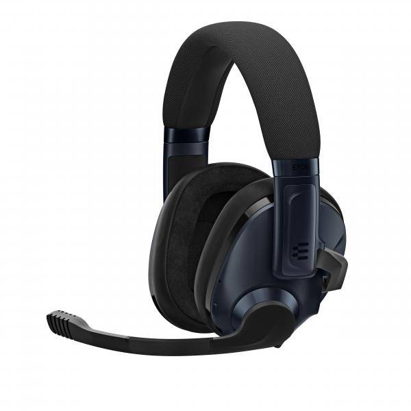 H3PRO HYBRID SEBRING-0