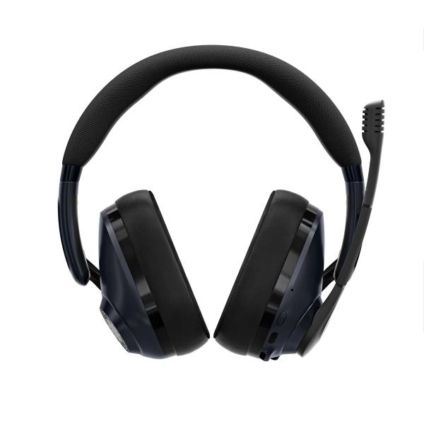 H3PRO HYBRID SEBRING-1